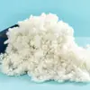 Fábrica de Jiangsu Venta al por mayor Almohada de Juguete Hecha a Mano Rellena de Algodón PP Tridimensional Núcleo de Almohada No Tejido Algodón 3D