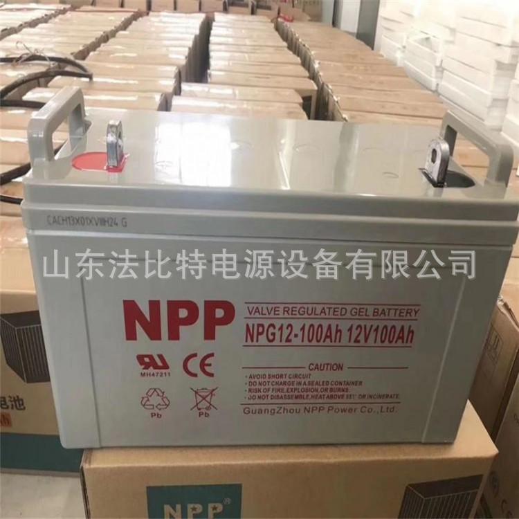 src=http_%2F%2Fimg1.a.maoyia.c