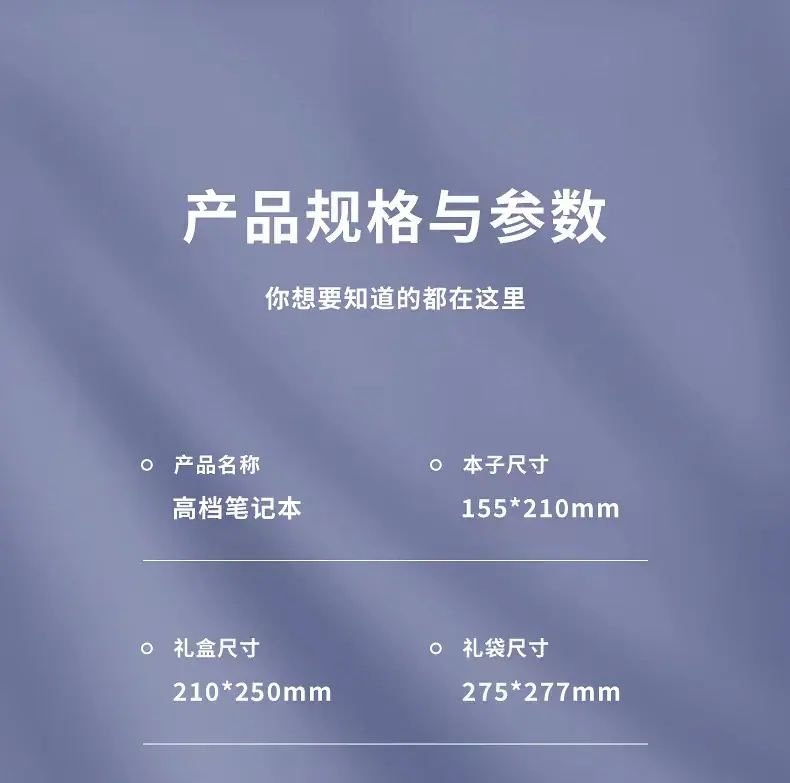 微信图片_20230707183230.jpg