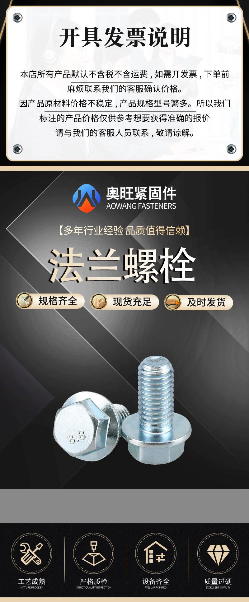 详情_01.jpg