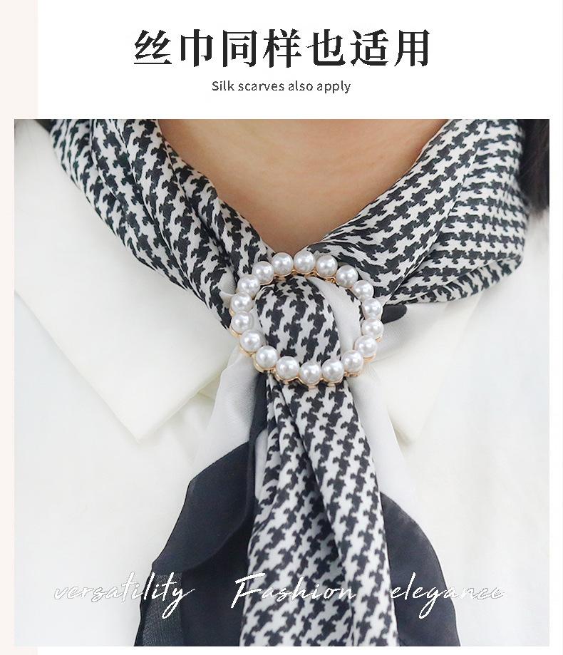 丝巾扣_14.jpg