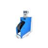 Máquina Eléctrica para Remover Pastillas de Freno Pequeña Neumática Camión Grande Máquina para Remover Controlada por PLC Máquina para Remover Pastillas de Freno