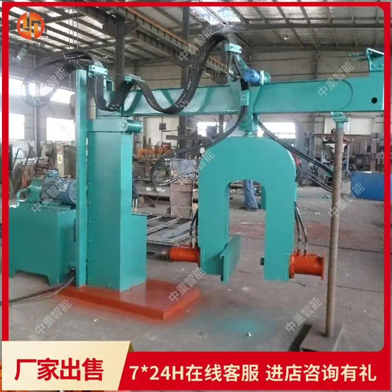 微信图片_20250702133056_副本2.jpg