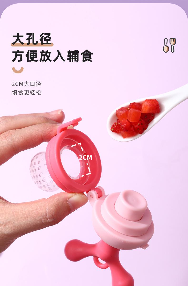 详情_08.jpg