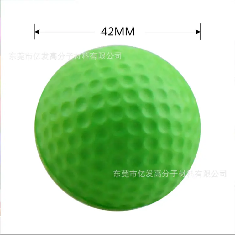 微信图片_202205131033135.png