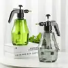 Regadera rociadora grande, regadera para regar flores, botella rociadora para plantas suculentas, regadera rociadora pequeña