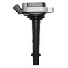 En Stock F01R00A039 Bobina de Encendido para Coche Venta Directa de Fábrica Venta al por Mayor de Piezas y Accesorios para Automóviles