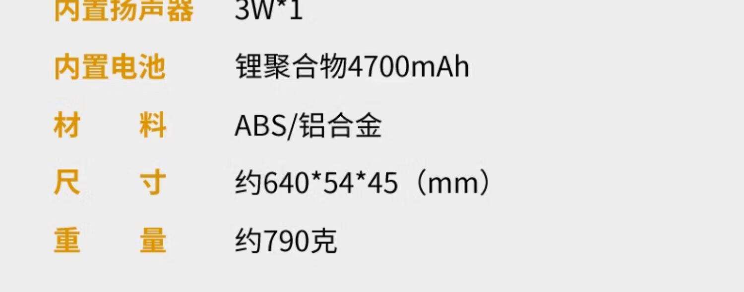 8f7a09c2d65c07d5.jpg