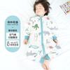 Enlace de pedido especial de la subcuenta de Beibei Yi