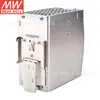 Ndr-240-48 Meanwell Nuevo Original Montaje en Riel PFC 240W Fuente de Alimentación Conmutada 48V 5A Garantía 3 Años