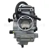 Adecuado para Carburador Yamaha250 Yfm250 Yfm250X Yfm250Xl 4Xe-14140-01-00