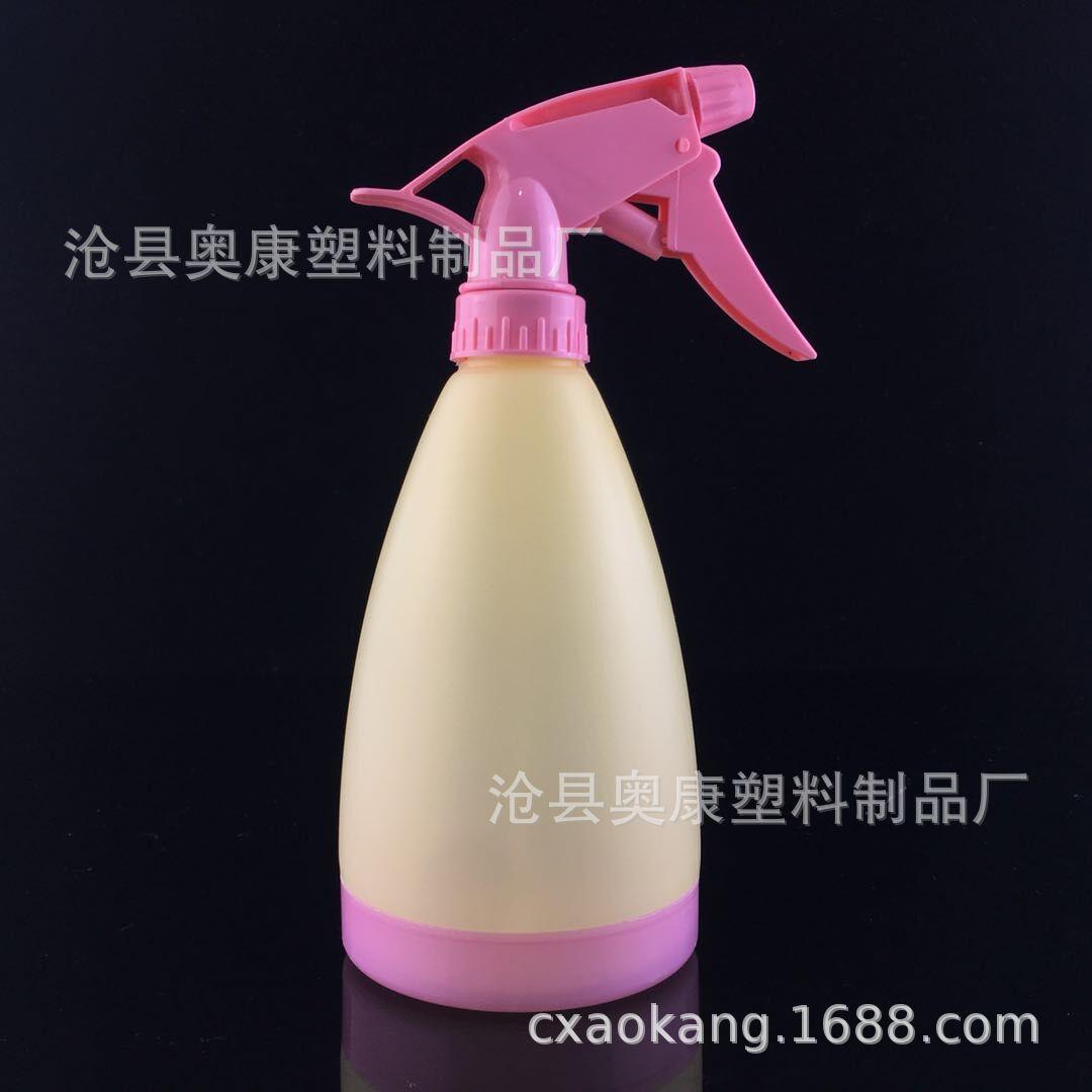 QQ图片20201110142934