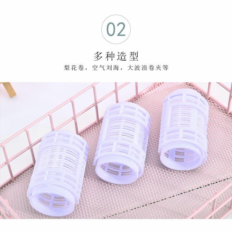 详情6.jpg
