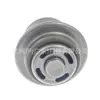 El regulador de presión de combustible pr4026 es adecuado para la válvula de control de presión de combustible del Ford Mondeo 2000-2007