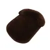Nova Cama de Cachorro de Pelúcia, Cama de Gato, Cama para Pet, Tapete de Cachorro, Colchão Grande de Luxo Quente para Inverno