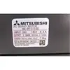 Fornecimento de Mitsubishi Electric Hc-Rfs153B Hc-Rfs153Bk Novo Original, Preço Negociável, Preço Favorável, em Estoque