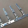 6098-6945 8240-0368 es adecuado para conector de enchufe de automóvil Nissan terminal 4PIN original