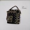 Otoño e Invierno Nuevo Peluche Monedero Bolso de Hombro Pequeño Lindo Portátil Bolsa para Teléfono Móvil Gran Capacidad Portátil Monedero Bolsa de Almacenamiento