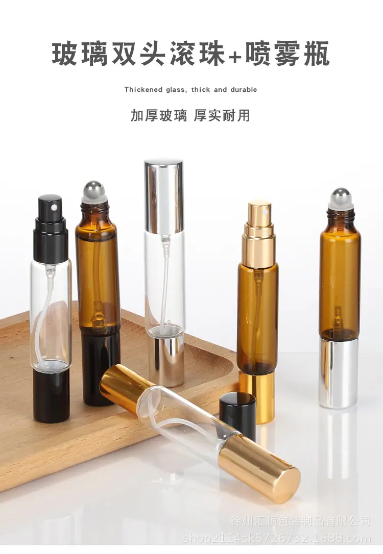 详情_01