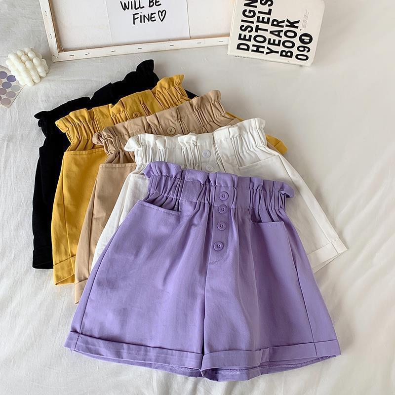 ee5b427b-b65d-4d6d-a8ce-256ad1533d0b.jpe