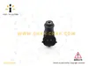 Aplicable a Volkswagen Audi Skoda siyatu polo Microsoft boquilla de inyección de combustible 036906031M