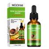 Colágeno vc ácido hialurónico esencia anti-envejecimiento reafirmante arbutina vitamina c retinol caracol esencia anti-arrugas