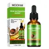 Populares Transfronterizas 10 Esencias para el Cuidado de la Piel, Hidratantes, Iluminadoras, de Belleza y Nutritivas, Procesamiento OEM y Personalización