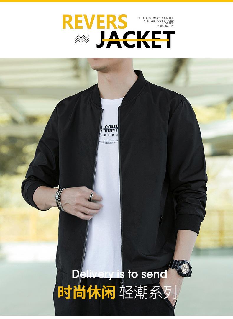 198_01.jpg?x-oss-process=imagem/formato,png