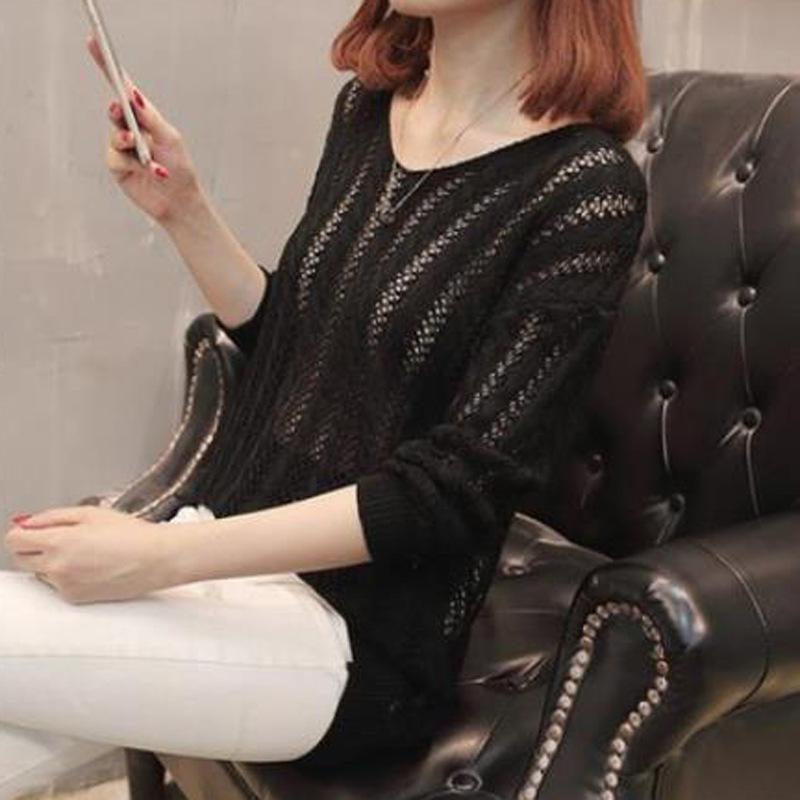360截图20200327191052918.jpg