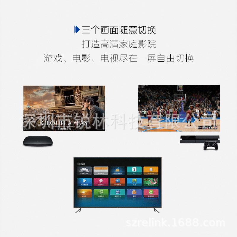 HSW4K31RC-10.jpg