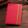 Capa Protetora para Tablet iPad Laptop Mimi4 Anti-Queda Air2 Modo Sono Capa Protetora Abrangente Venda por Atacado