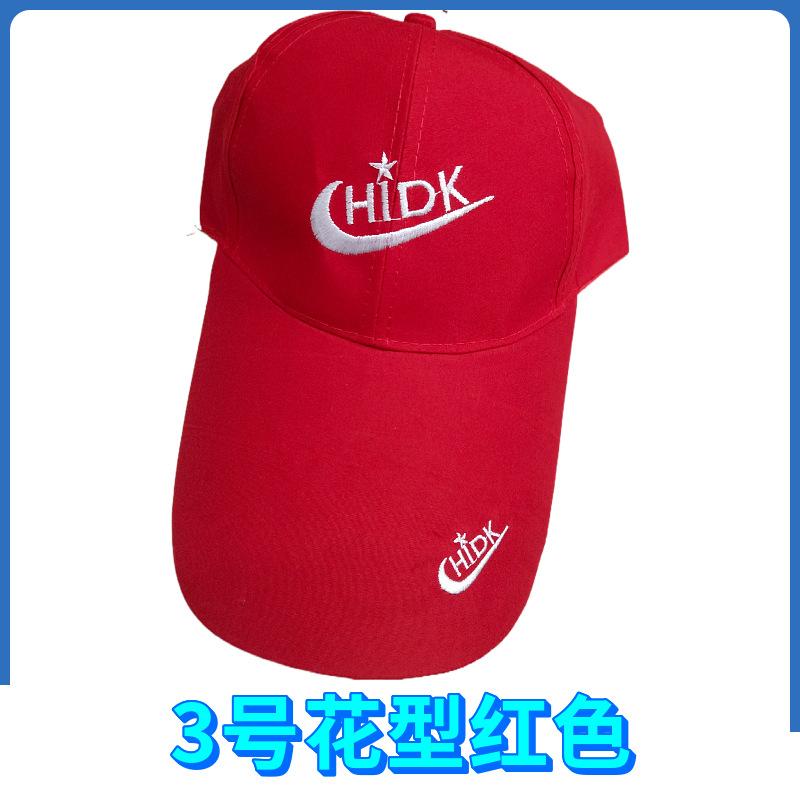 美图王_695.jpg