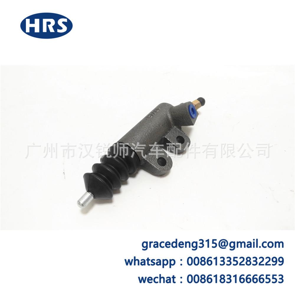 31470-26120 (4).jpg