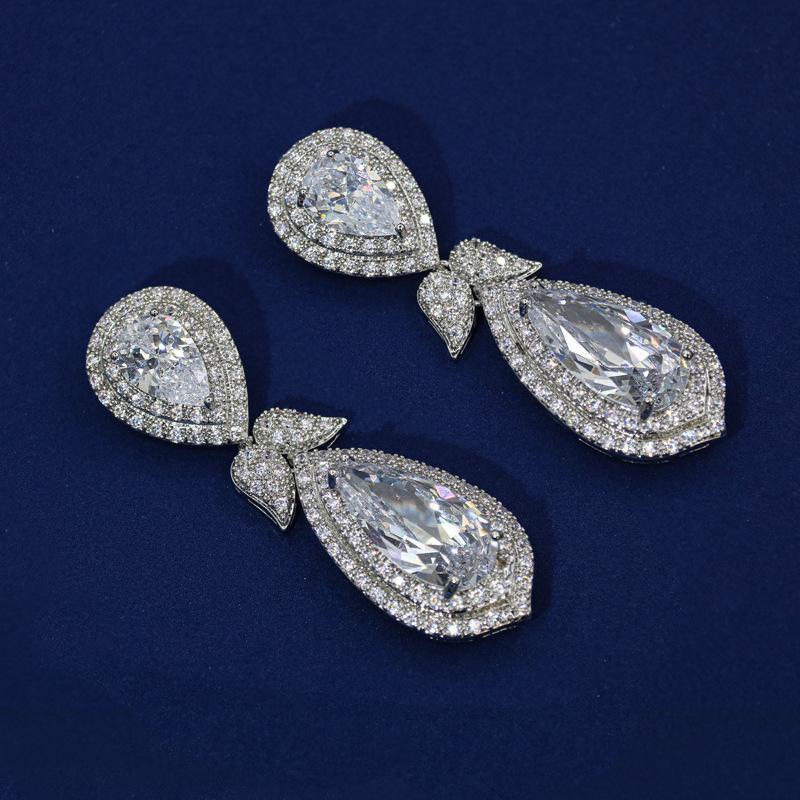 c0952e771d97cbbe420e324cb9f122