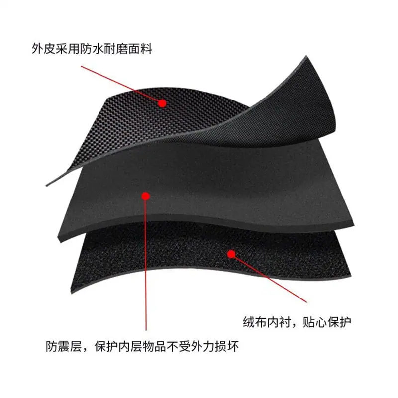 QQ图片20190613210824