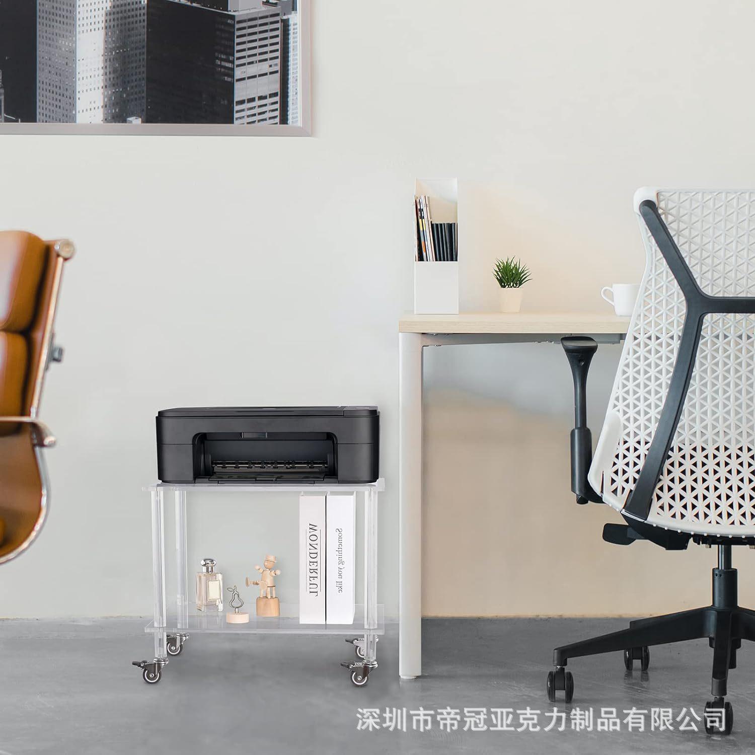 71poi8kC+jL._AC_SL1500_