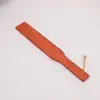Regla de palo de rosa, Puntero, Tablero de madera, Bastón, Palo de enseñanza educativo, Materiales para estudiantes, Madera maciza, Sin pintura, Regla de reglas familiares nacionales al por mayor