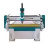Máquina de gravação CNC 1325 publicidade placa de madeira acrílico gravação corte estéreo máquina de gravação CNC 1325