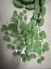 Eucalipto artificial de ratán de 72 hojas para decoración de bodas, enredadera, planta verde, cifrado, hojas de eucalipto, hojas de eucalipto
