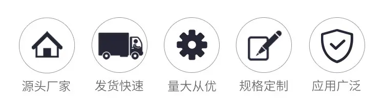 防火阀_02.jpg
