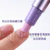 Transfronterizo Nuevo Manicure Tres en Uno Esencia para Cuidado de Uñas Pluma Manicure Cuidado de Uñas Aceite para Bordes de Dedos para Eliminar Piel Muerta y Cutículas Pluma de Manicure