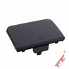 Adequado para Classe C (W204) 2007-2015 Tampa do Reboque do Para-choque Dianteiro Tampa do Reboque 2048850124