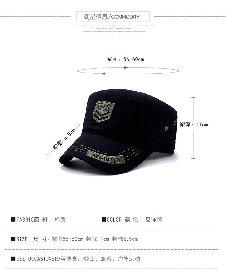 详情_06