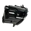 2118200656 2118200556 É Adequado para Mercedes-Benz Classe E W211 Luzes de Neblina Dianteiras E320 Luzes do Para-choque Dianteiro E270