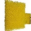 Filtro de Carbón Activado de Panal Cojín de Asiento de Coche Transpirable Esponja Filtro de Aire para Coche Esponja de Filtro de Aire para Motor