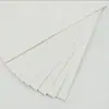 Siempre Completamente Abierto Papel de Boceto Libro de Pigmentos Papel Especial Papel de Dibujo Papel para Pintura Acuarela Hoja Grande Boceto