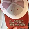Forro interior anti-suciedad para sombrero, Parche absorbente de sudor para el cuello, Almohadilla desechable para sombrero, Parche antisudor, Esencial para entrenamiento militar