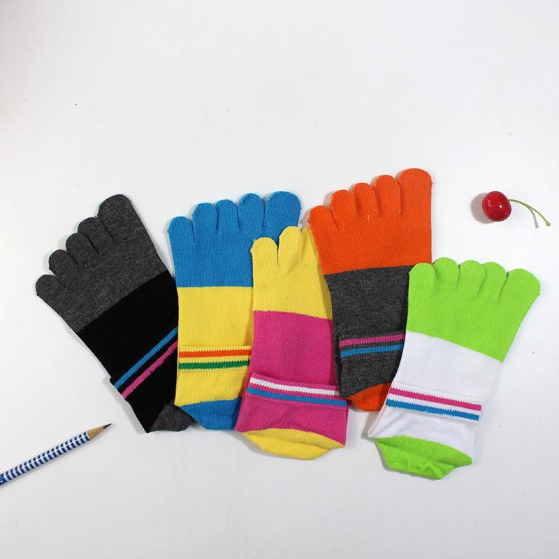 9337280947_525168343