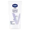 Vaselina Crema de Manos Hidratante y Protectora para Manos 40ml/50ml Crema para el Cuidado de Uñas y Manos Empaque Nuevo y Viejo Uso Diario Y