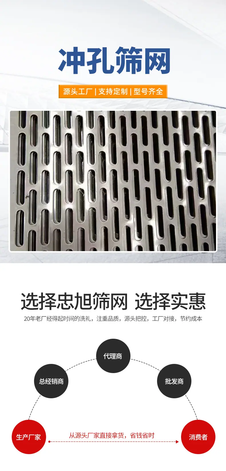 冲孔筛网_01.jpg